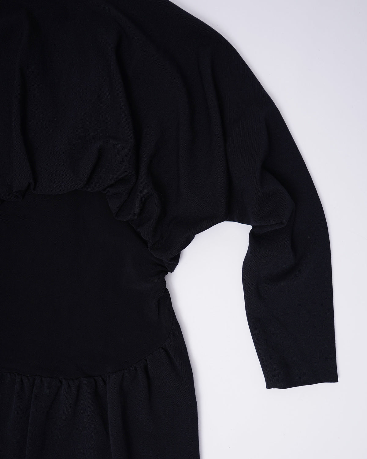 Wool Coat