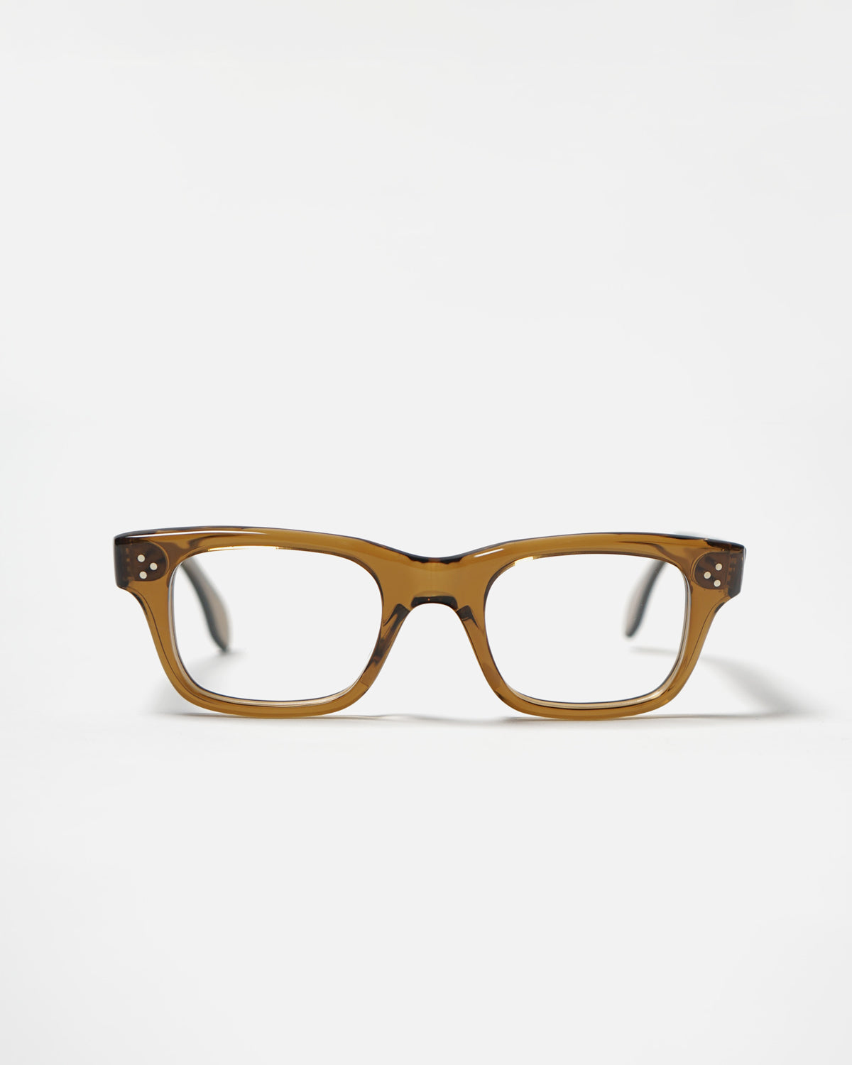 Ristretto Sunglasses