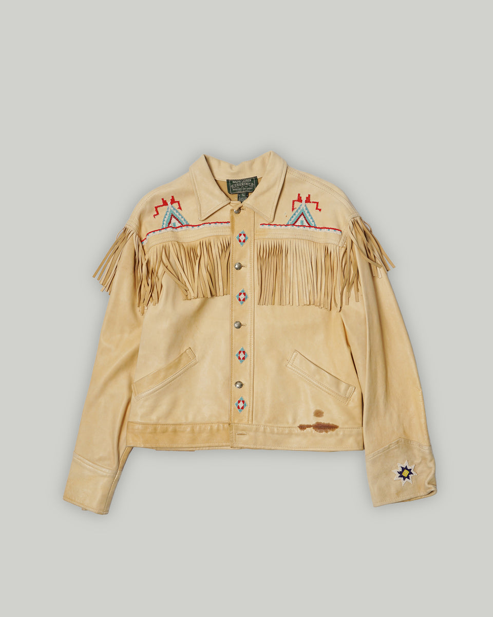 小物 Ralph Lauren dirt fringe long stole 小物 Ralph Lauren dirt