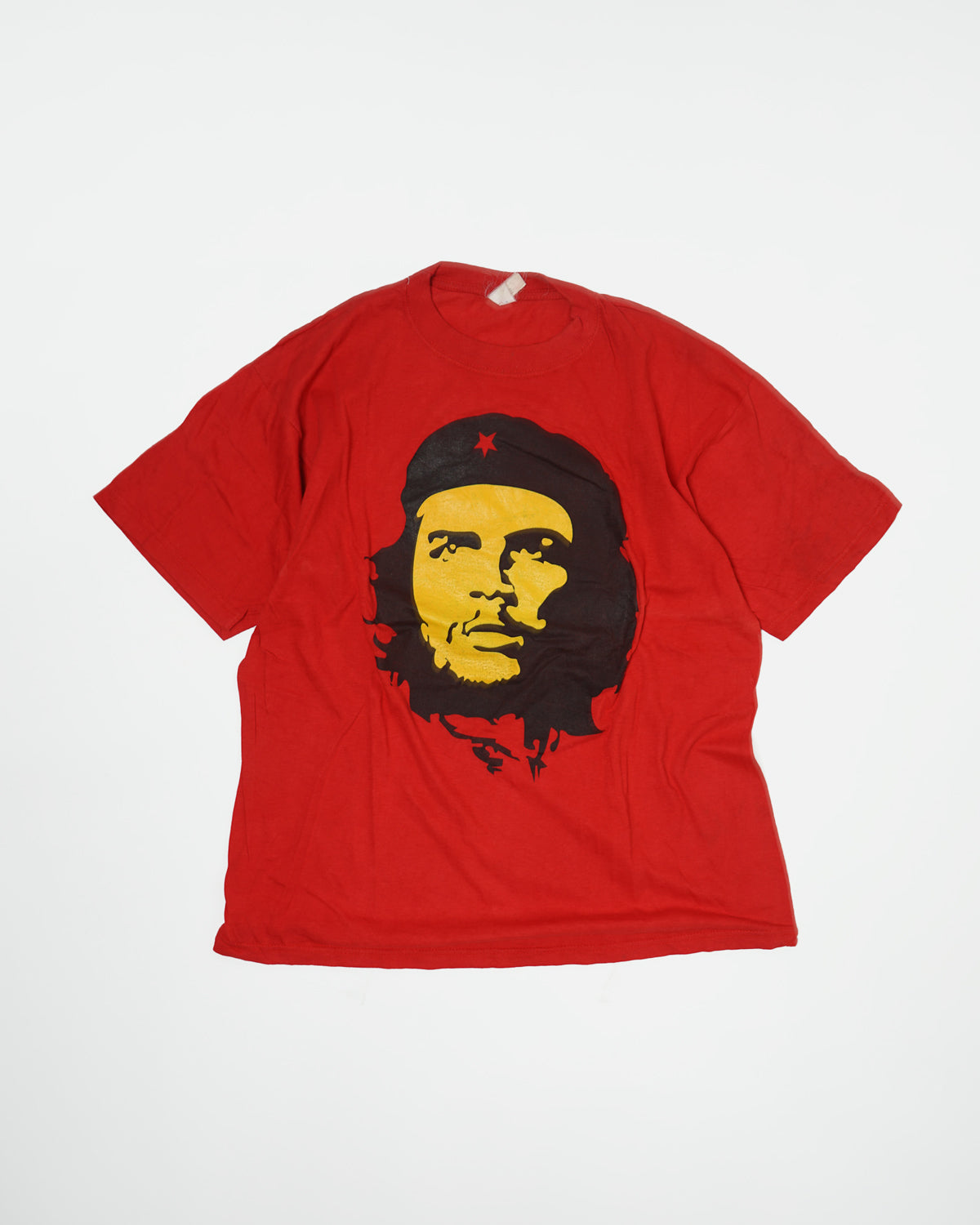 Graphic Tee / Che Guevara