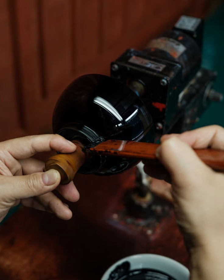 Echizen Kataurushi Suigetsuki