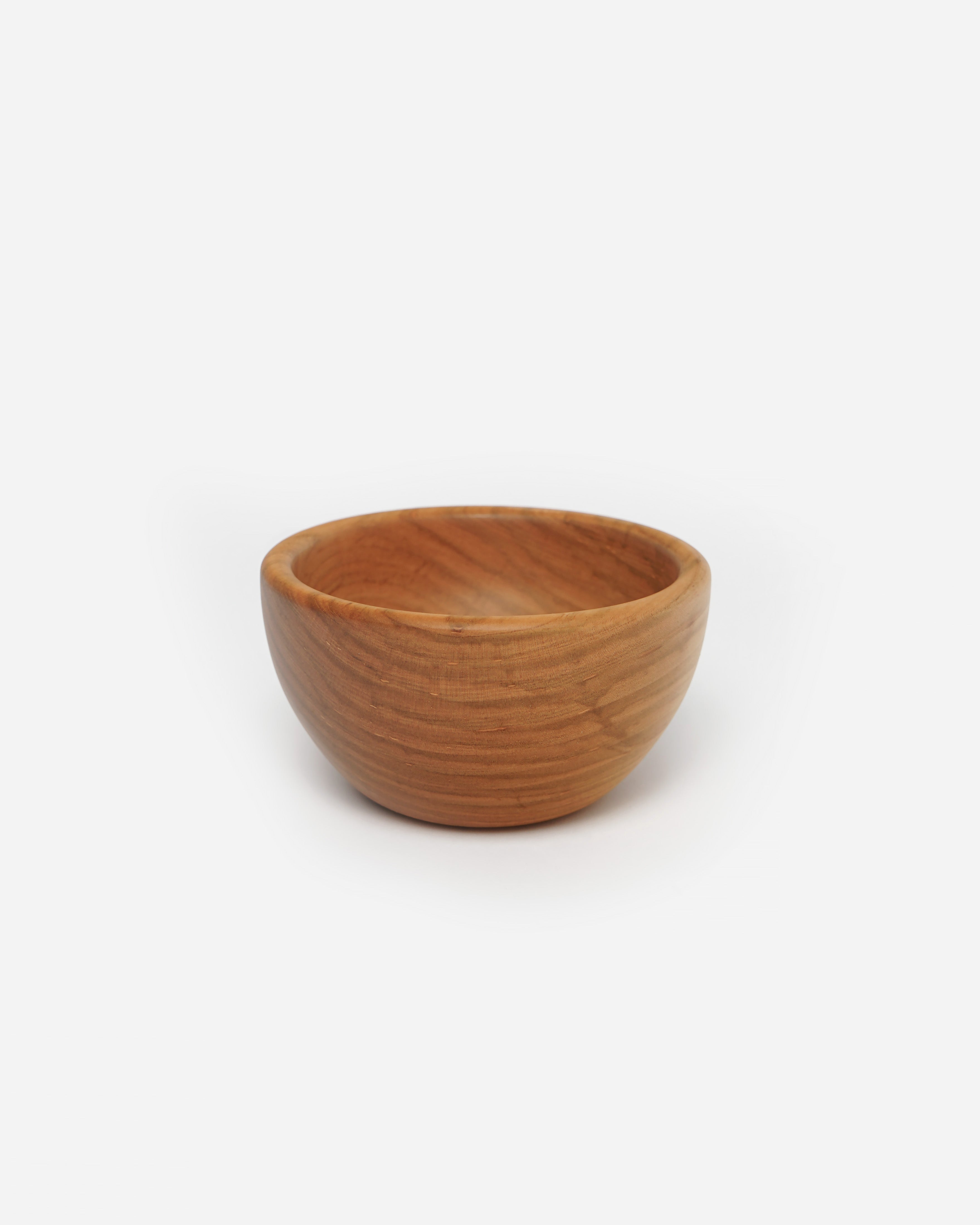 Meiboku Wooden Bowl M