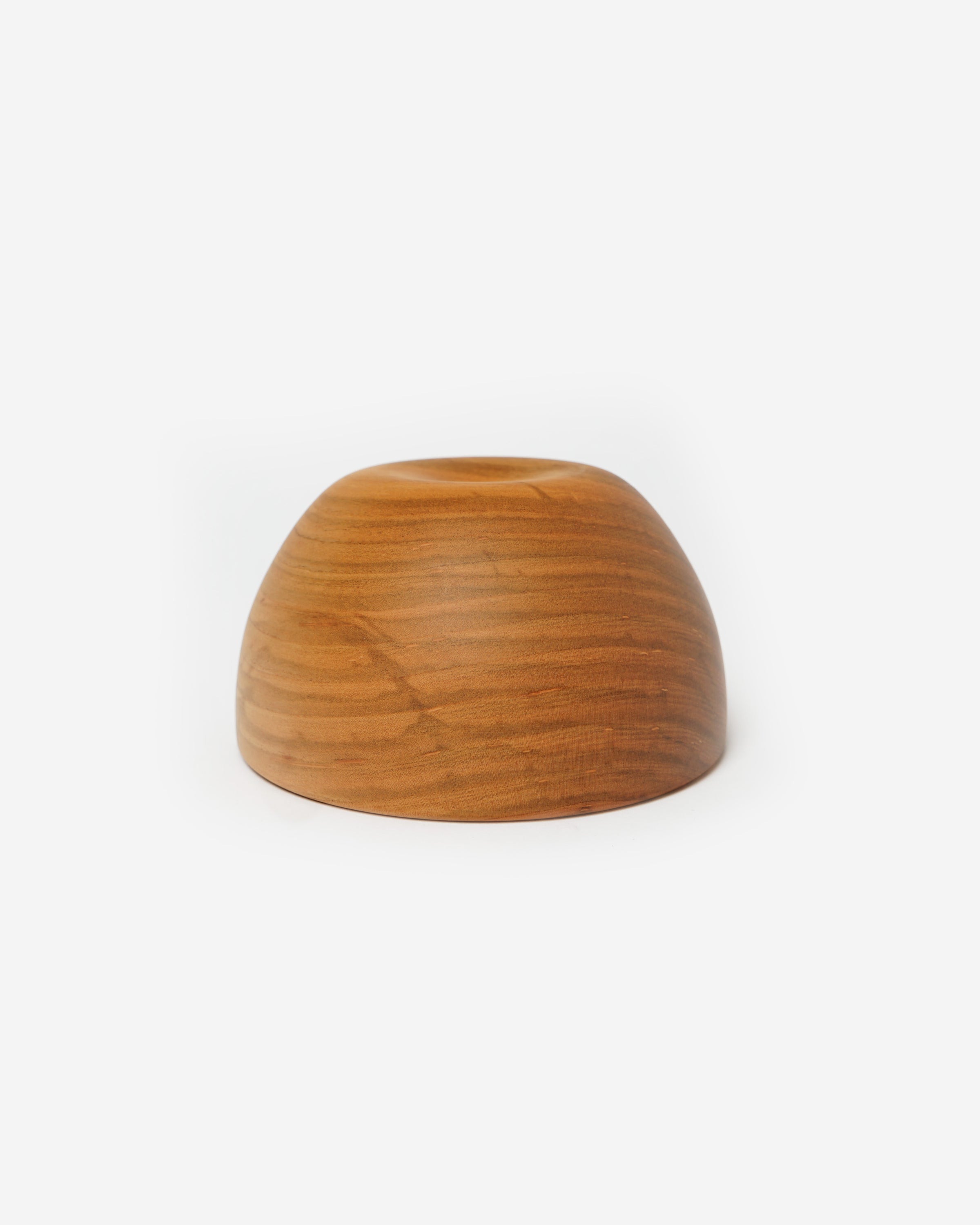 Meiboku Wooden Bowl M
