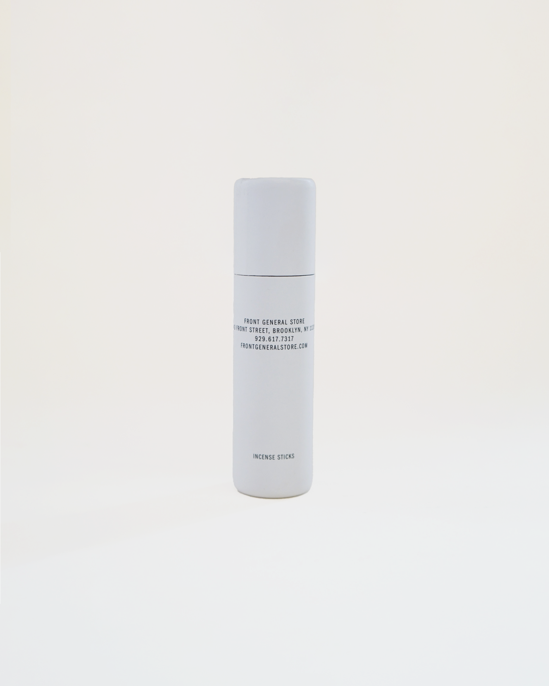 FGS Originals - Hand-Crafted Incense Sticks