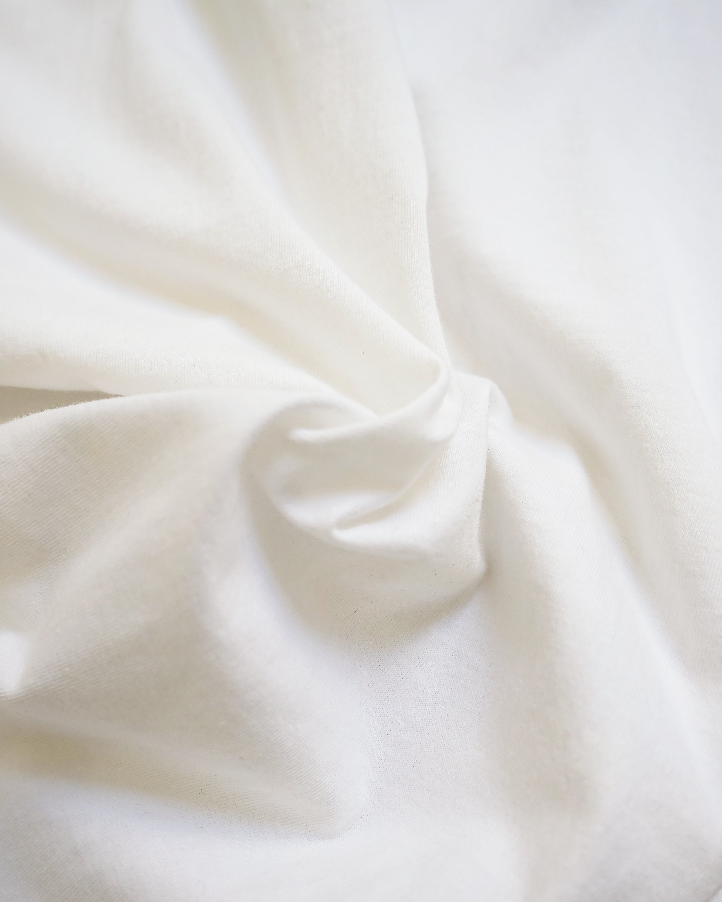Classic Soft T-shirt