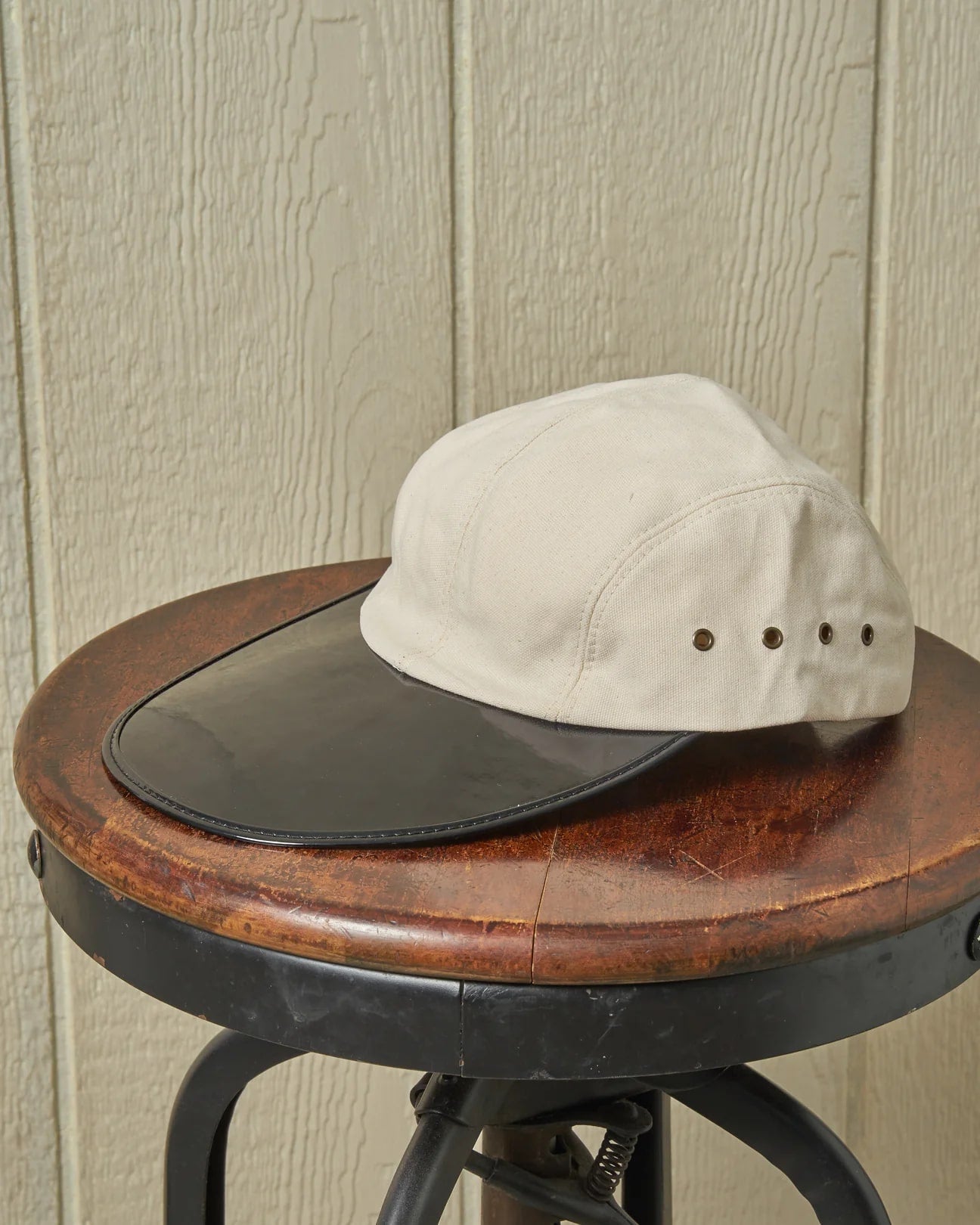 Oysterman Hat / Natural
