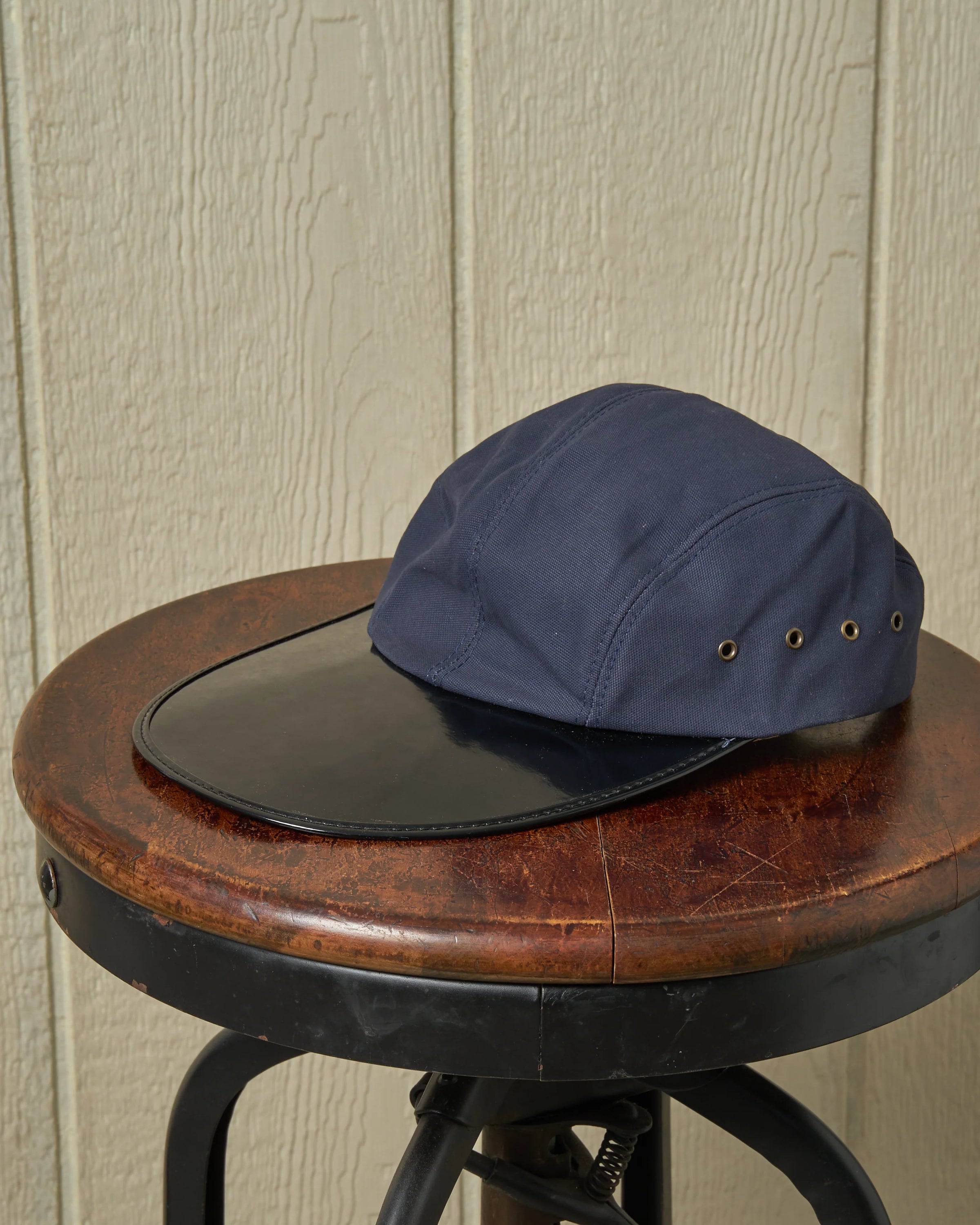Oysterman Hat / Natural