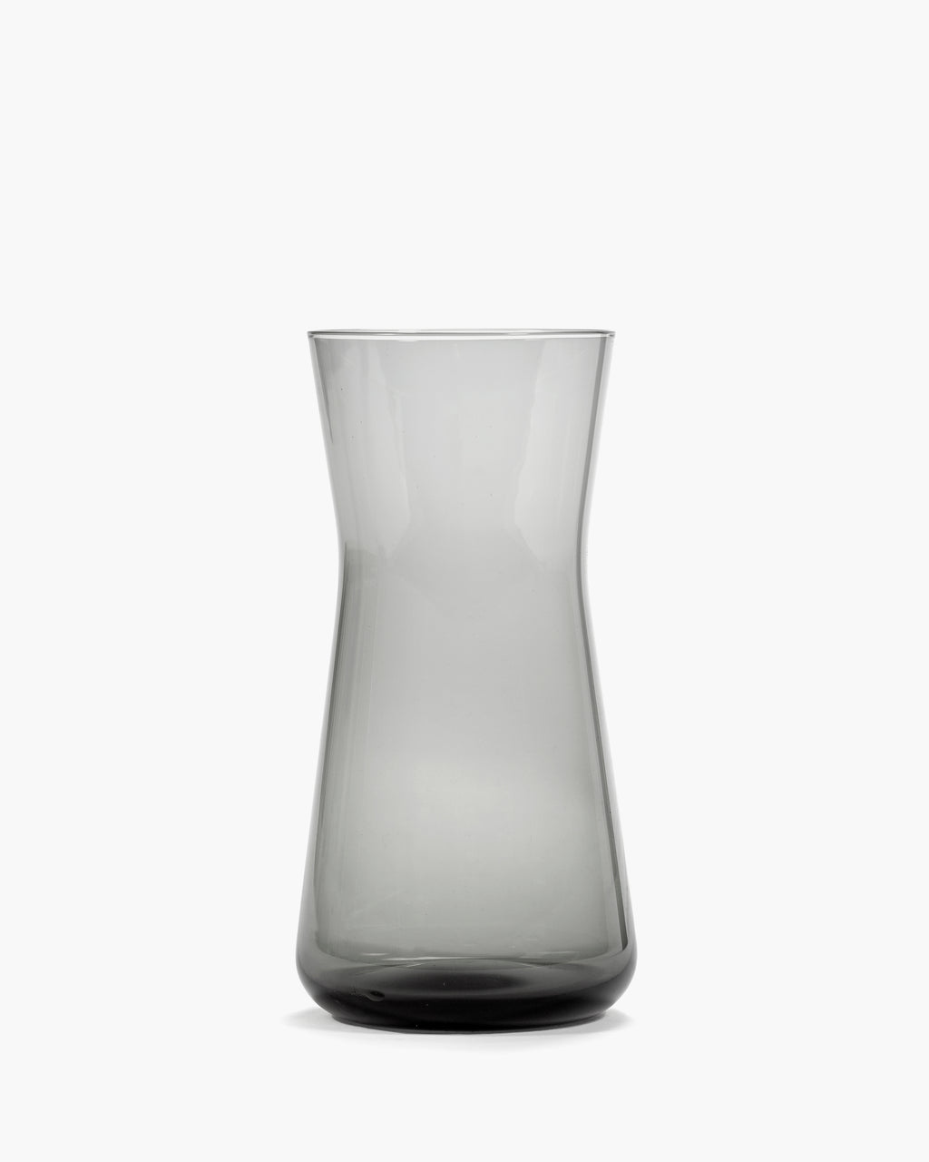 Serax - Cena / Carafe Small / Smoky Gray