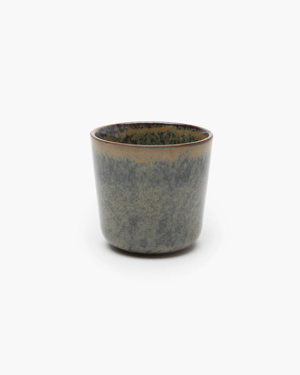 Surface / Mug without Handle / Indi Gray