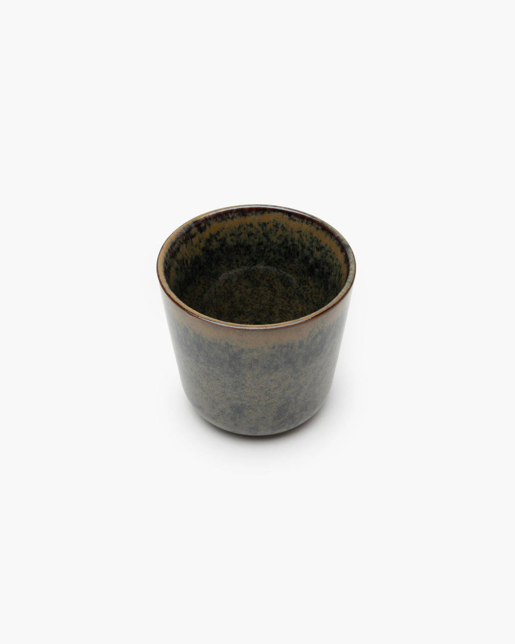 Surface / Mug without Handle / Indi Gray
