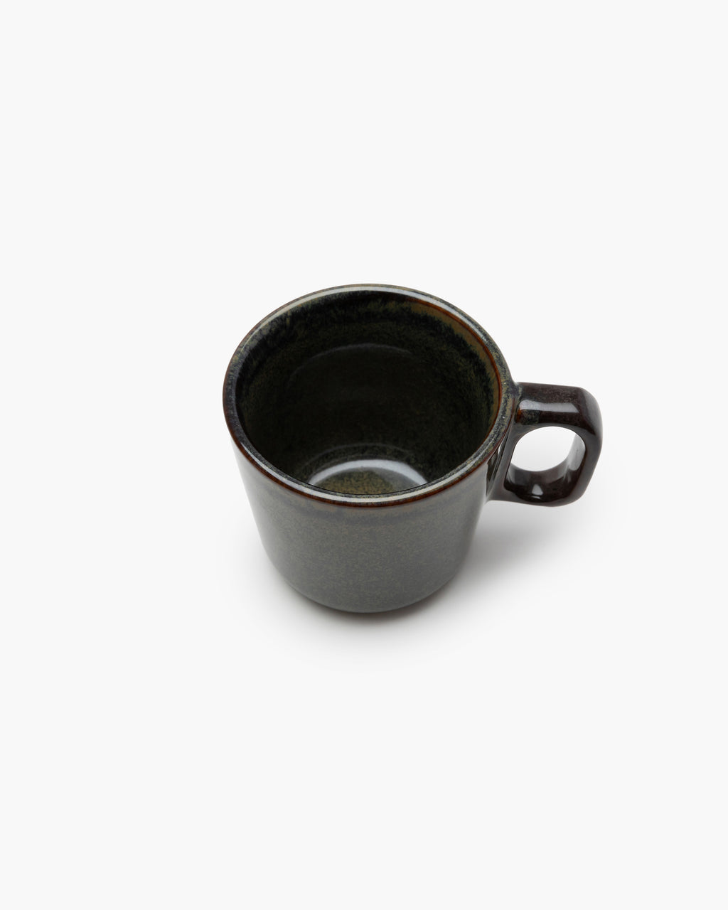 Surface / Mug / Indi Gray
