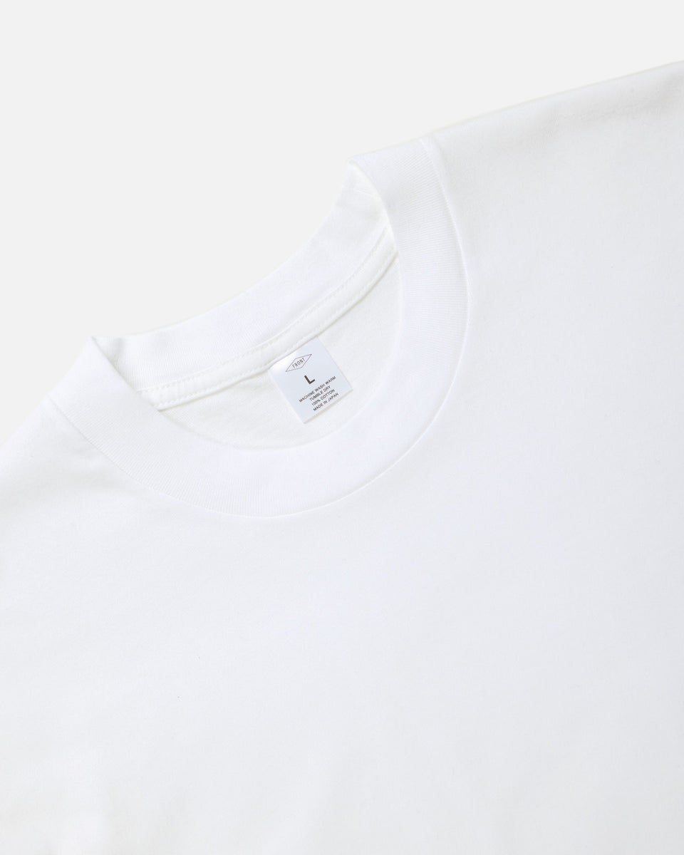 Classic Soft T-shirt / Unisex – Front General Store
