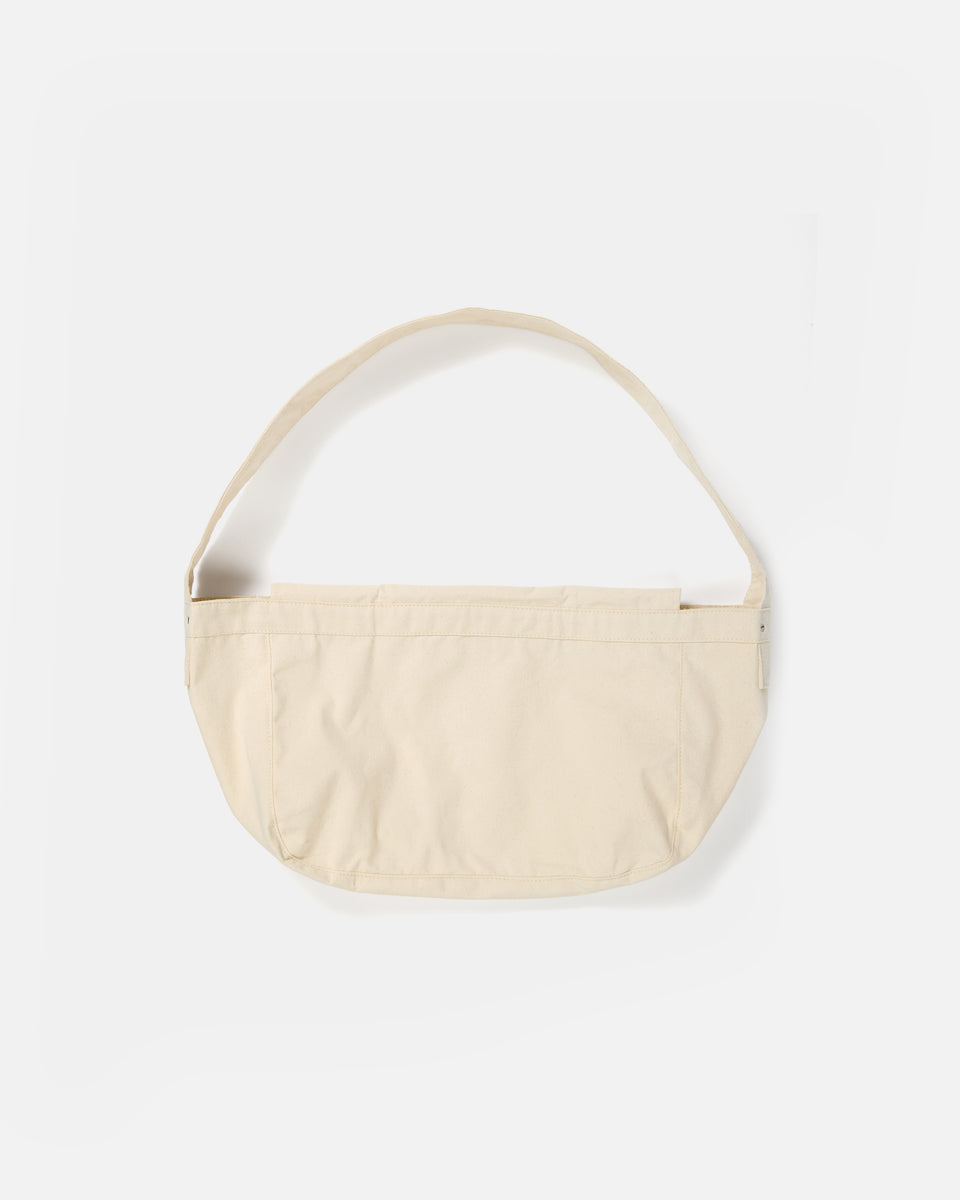 Newspaper Bag – Front General Store