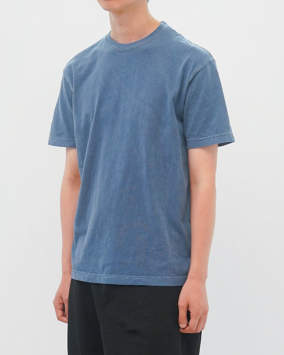 Gap_Tee_side_1_1200x1200.jpg?v