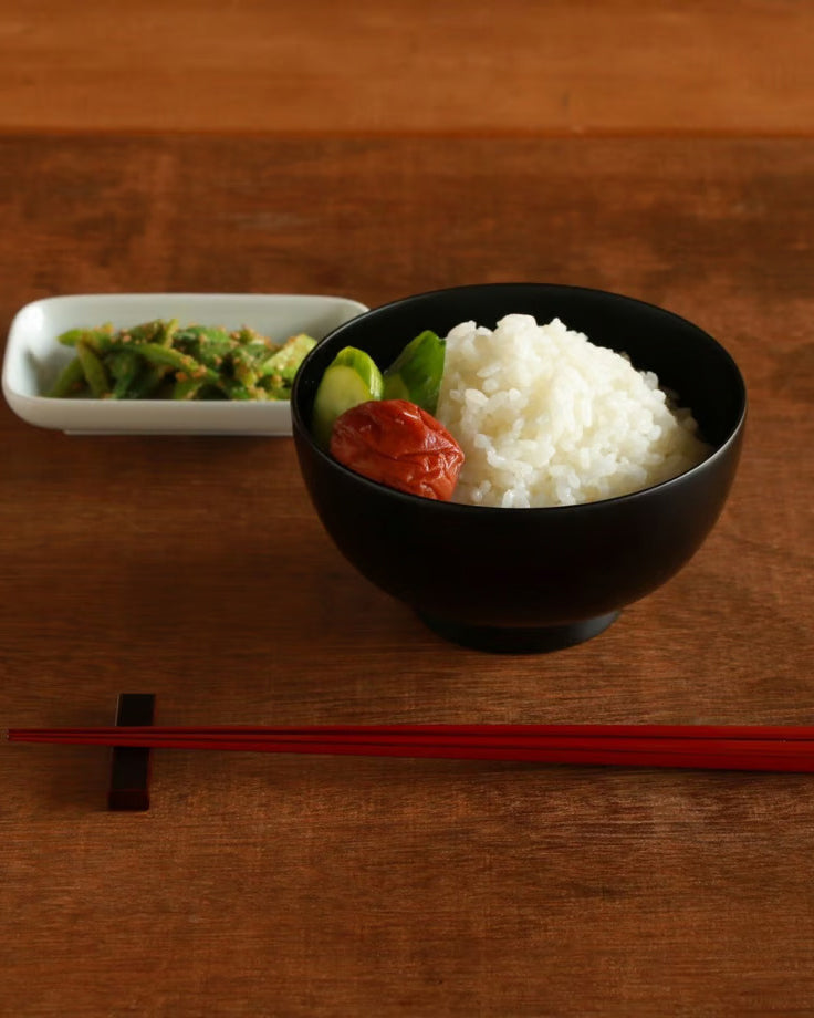 Echizen Kataurushi Ichijo-wan / Medium 4 sun