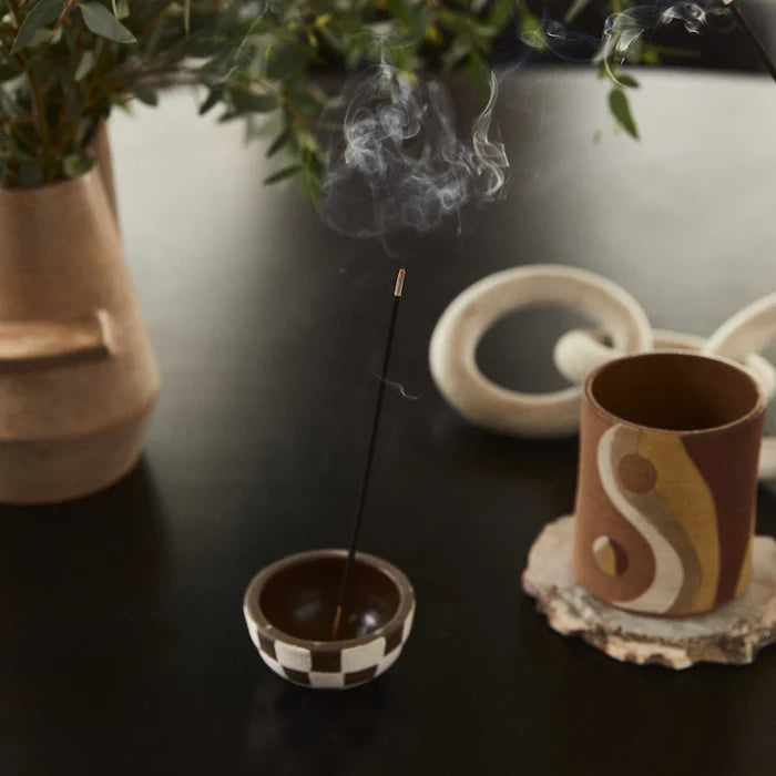 Incense Sticks