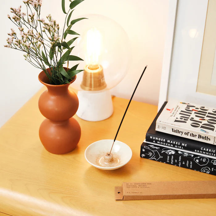 Incense Sticks