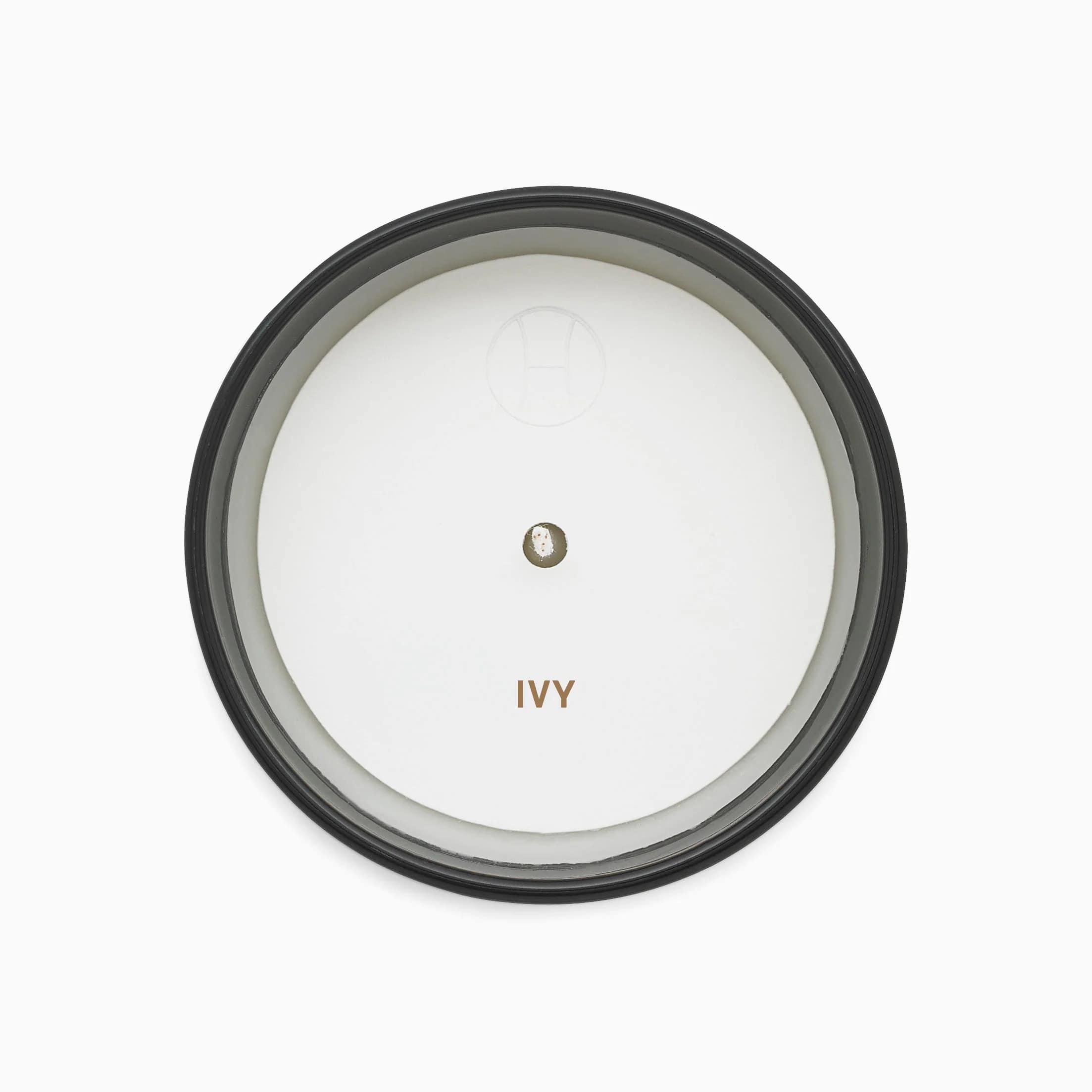 Perfumer H  - Candle 175g / Ivy