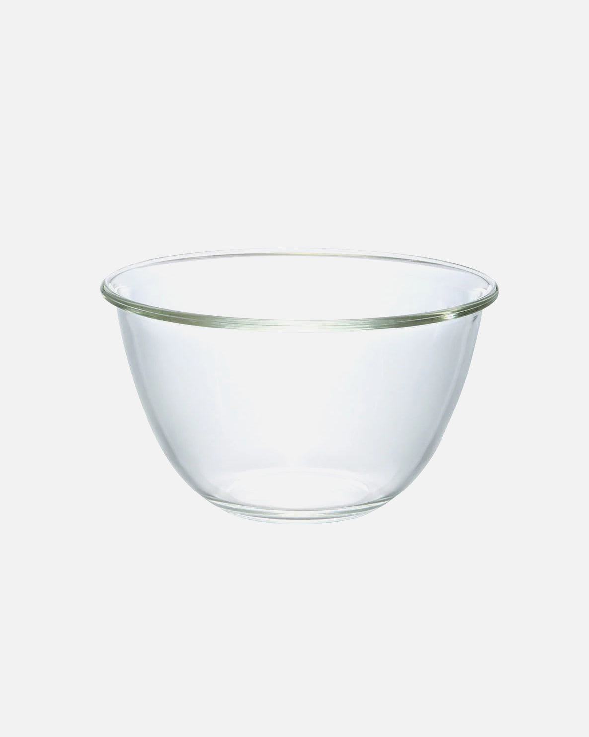 Mixing Bowl