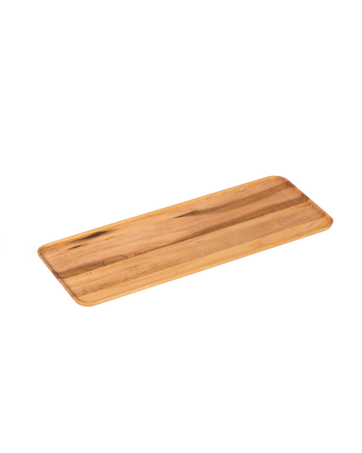 JK Adams - Maple Appetizer Plate / Large