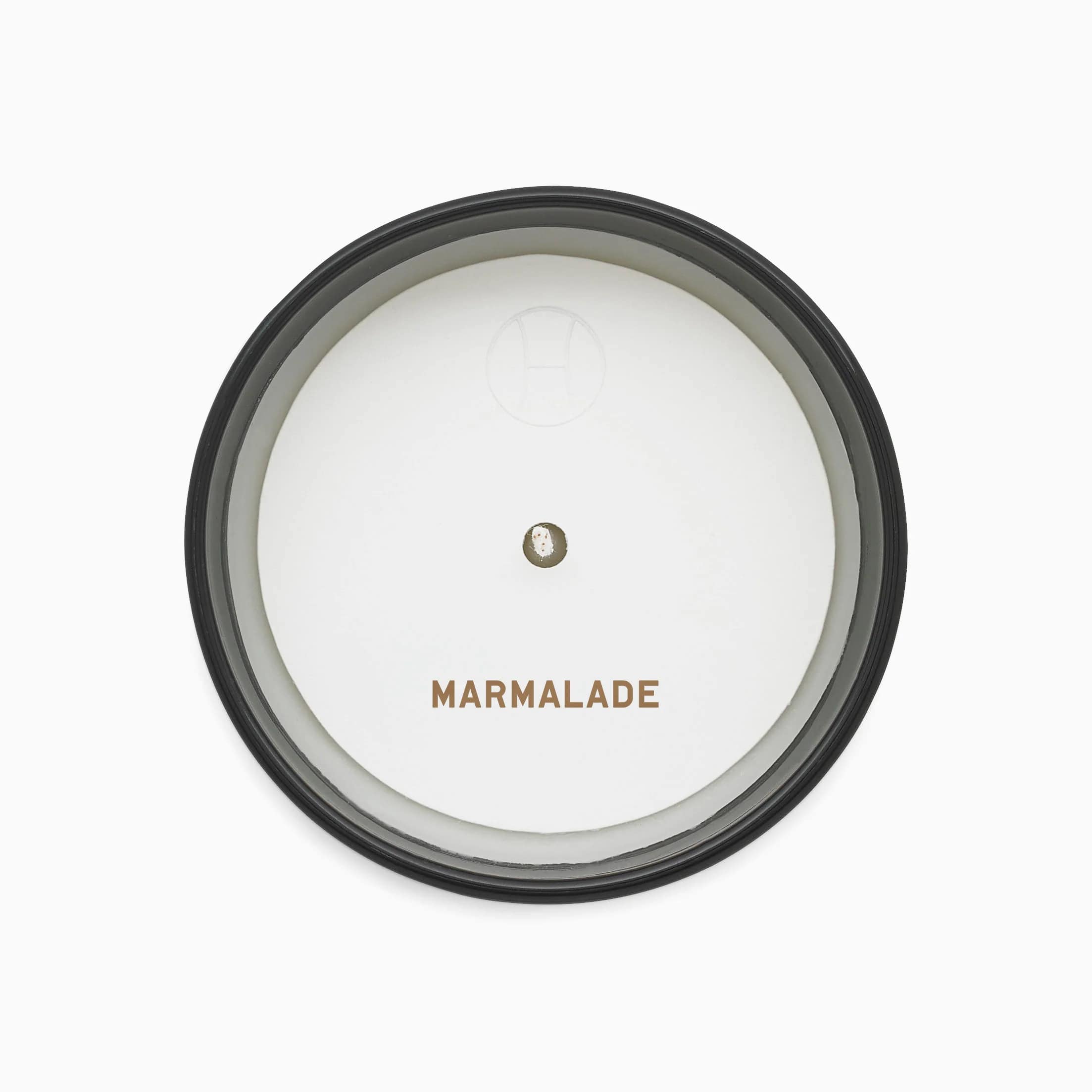 Perfumer H - Candle 175g / Marmalade