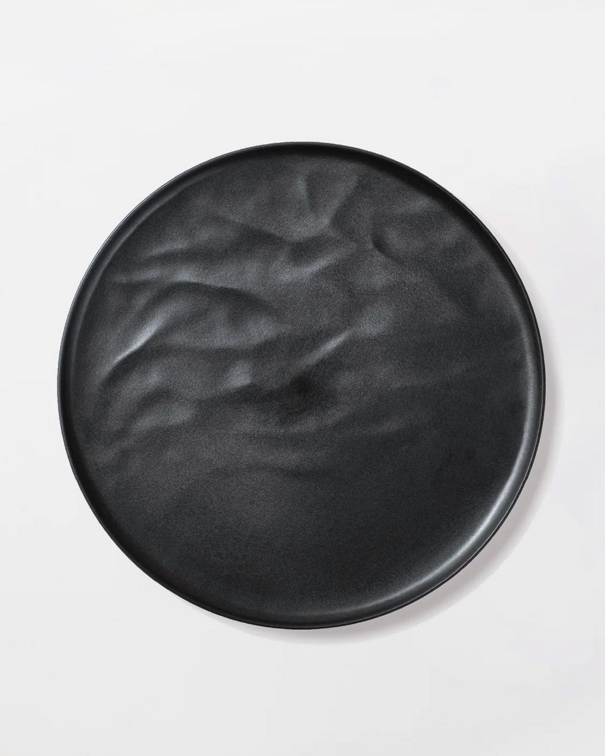 Wave Plate L