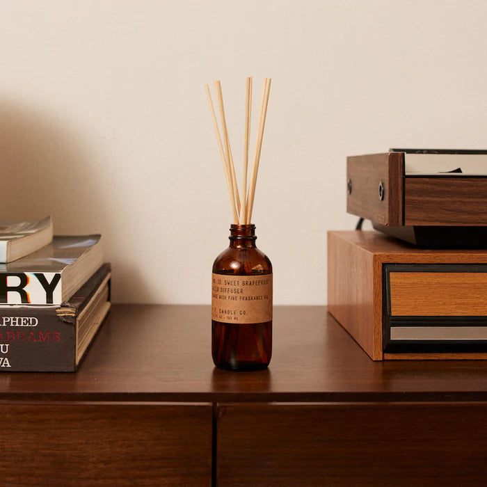 Reed Diffuser