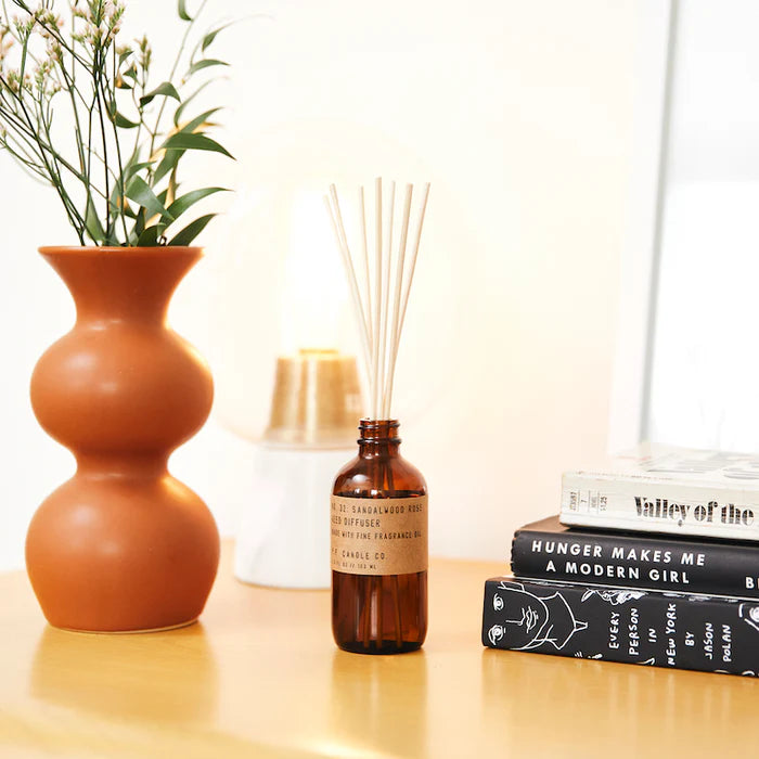 Reed Diffuser