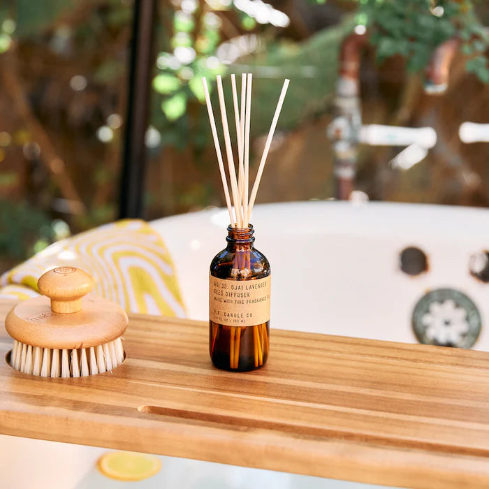 Reed Diffuser