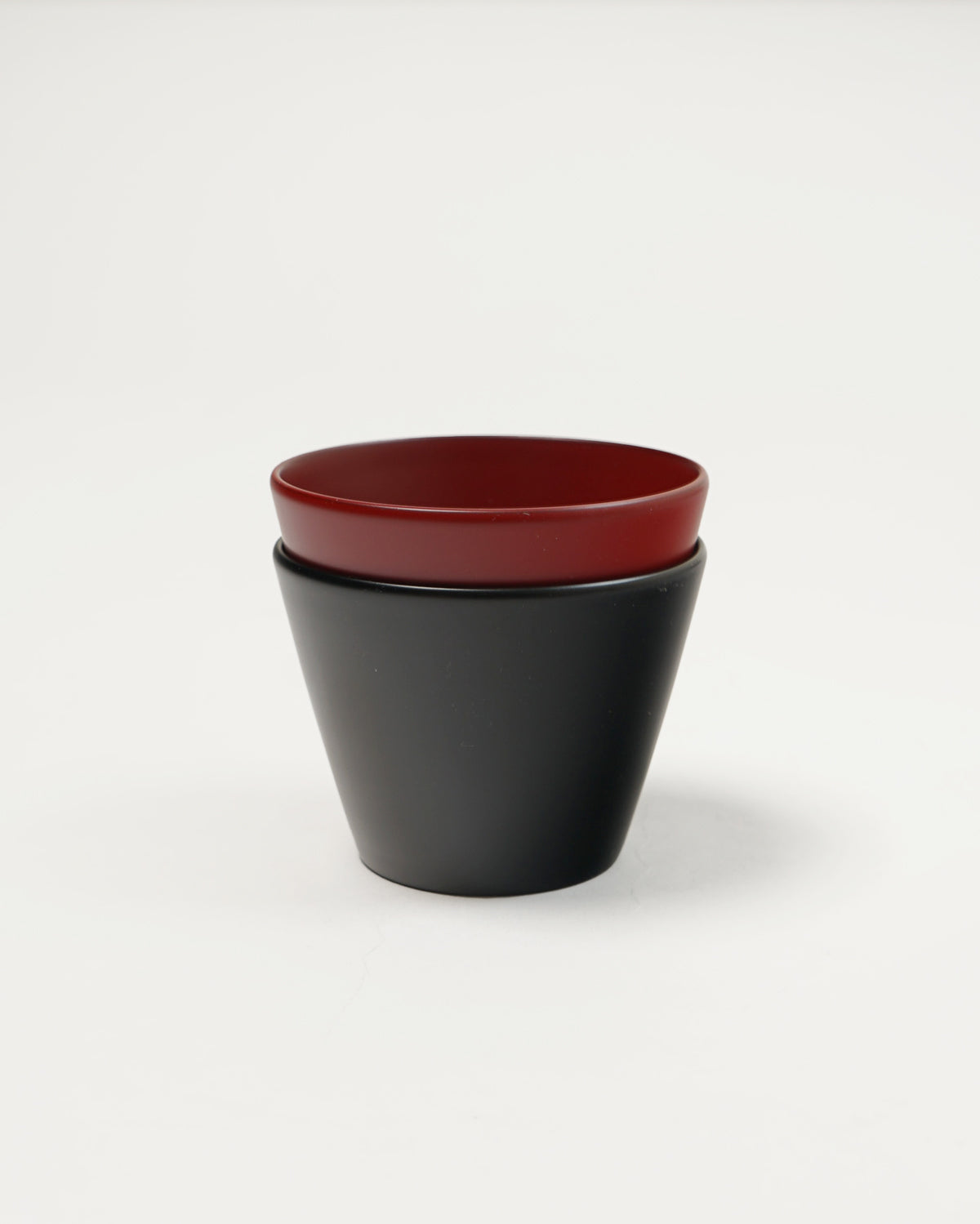 Echizen Kataurushi Suigetsuki