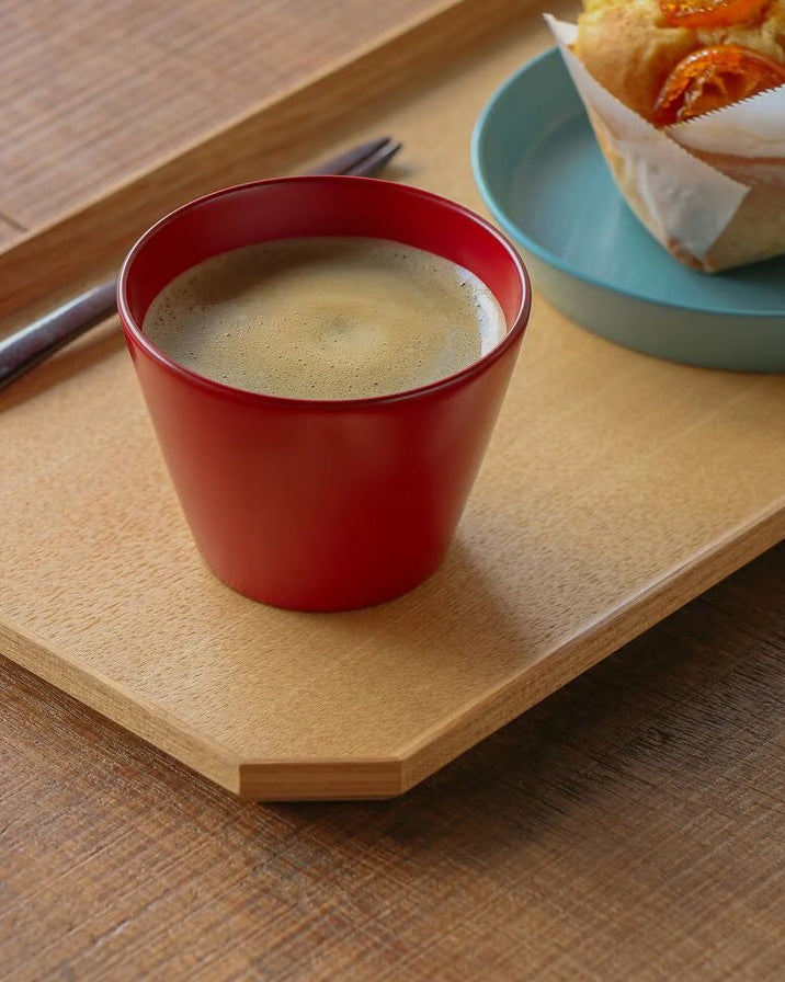 Echizen Kataurushi Suigetsuki