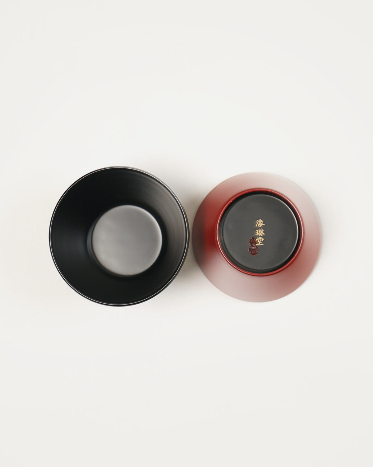 Echizen Kataurushi Suigetsuki