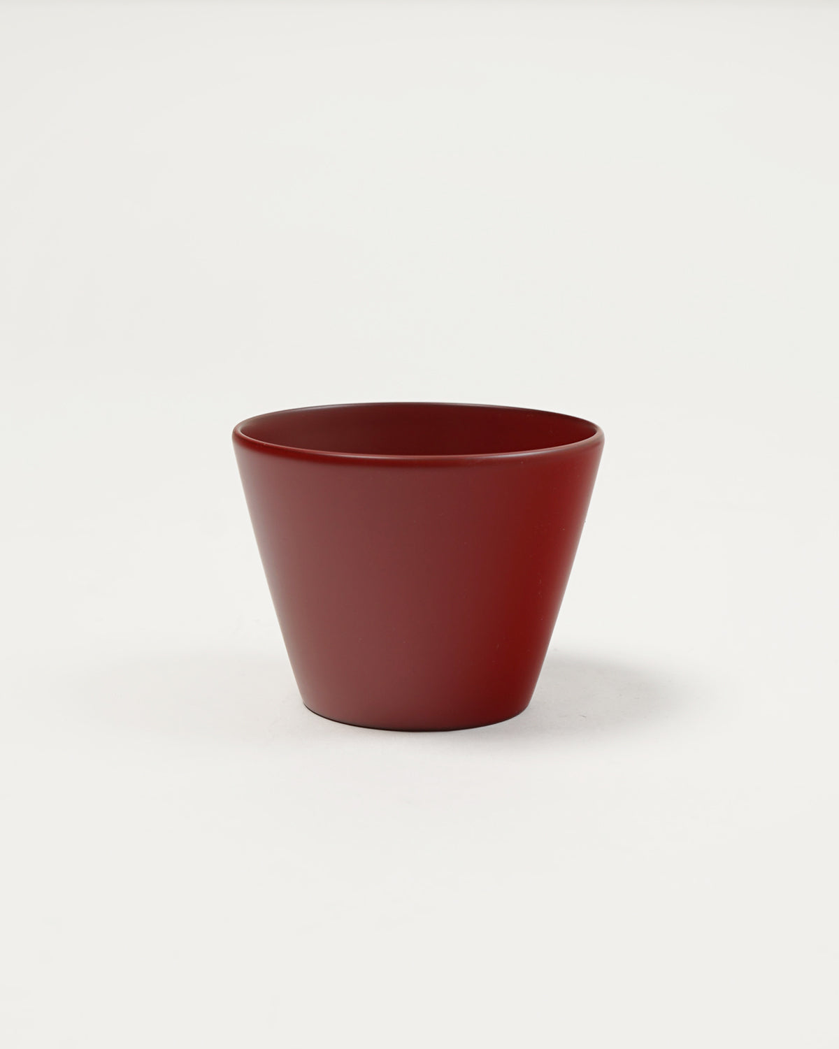 Echizen Kataurushi Suigetsuki