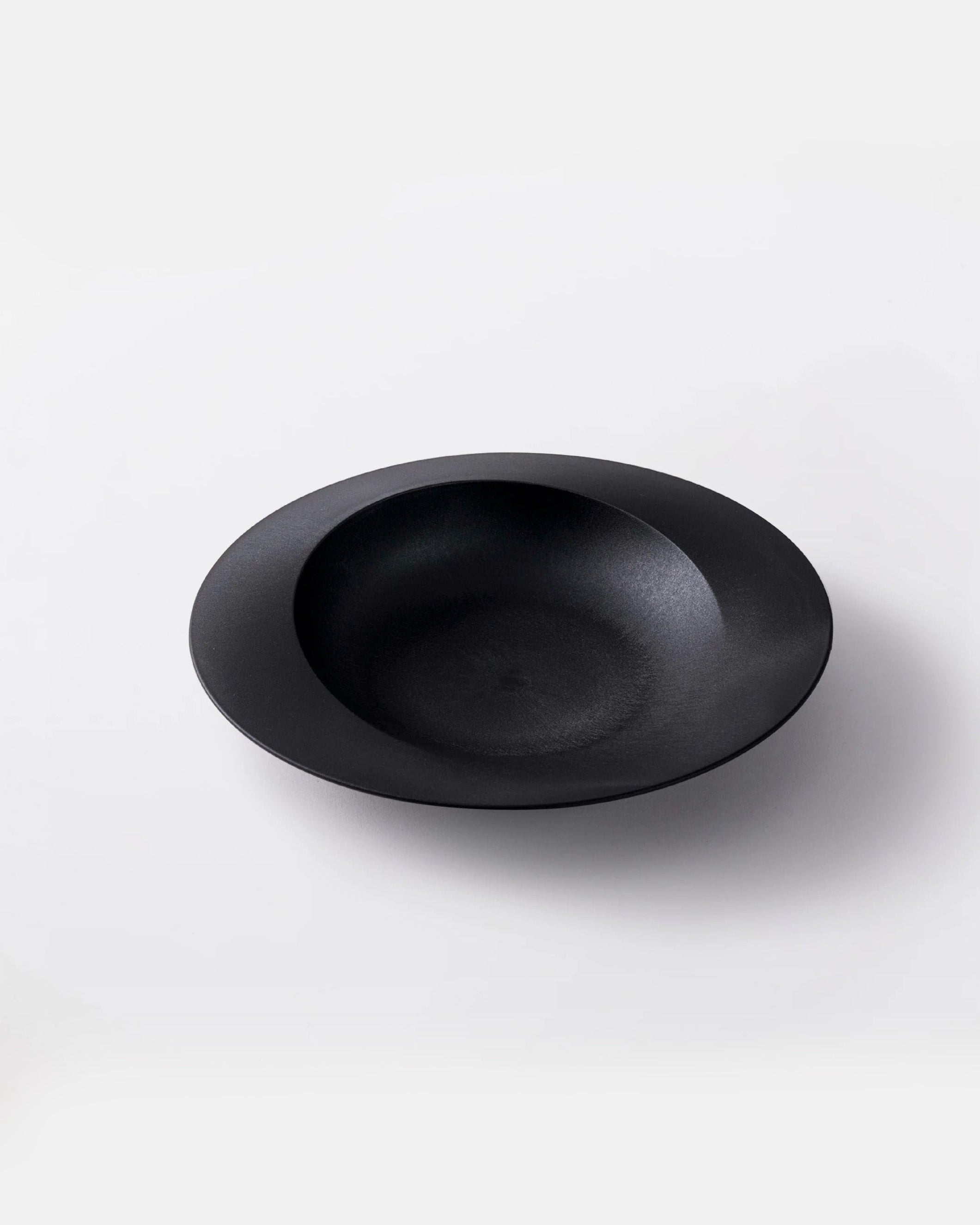 Deep Scoop Bowl L