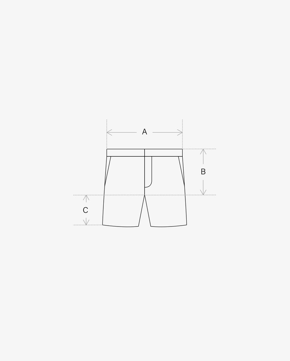 Shorts_41d30873-441b-4658-9d30