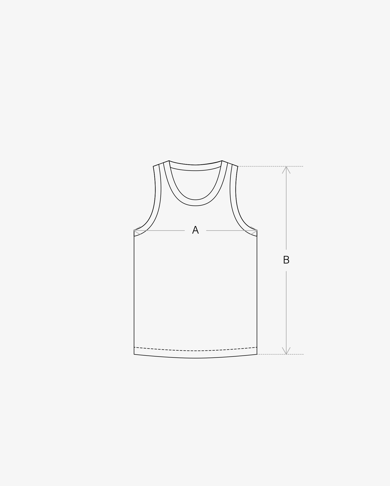 size