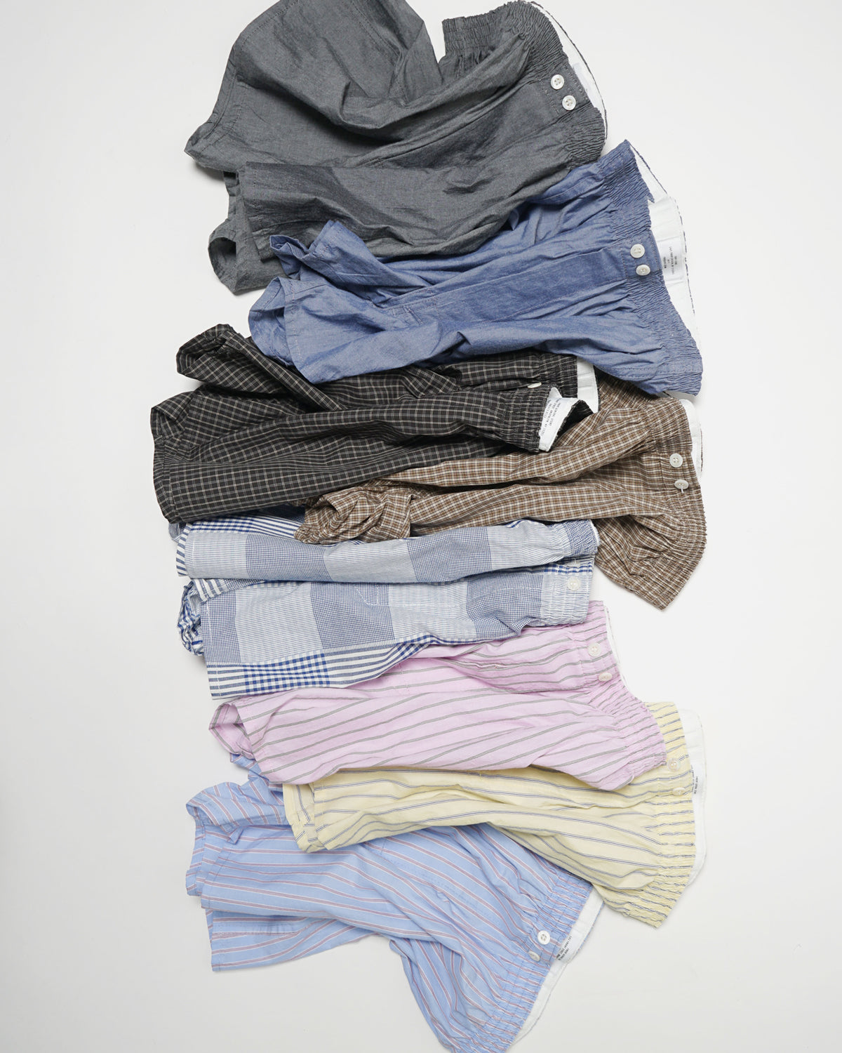 FGS Originals - Boxer Shorts