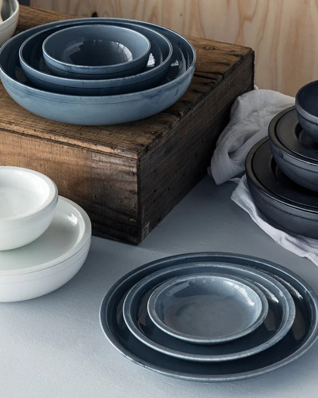 Bowl Large 260/ Teruhiro Yanagihara