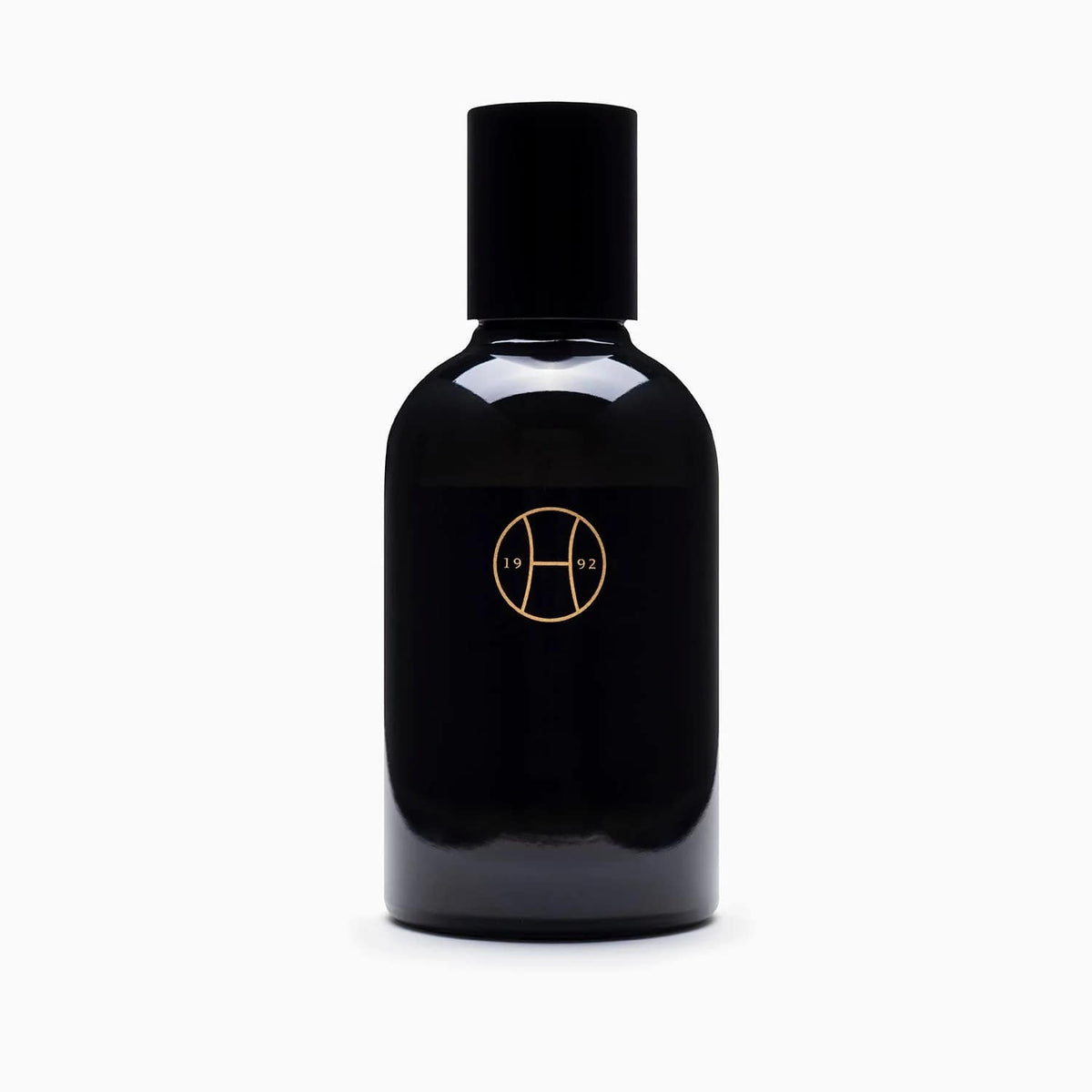 back_50ml-bottle_665191d0-2058 