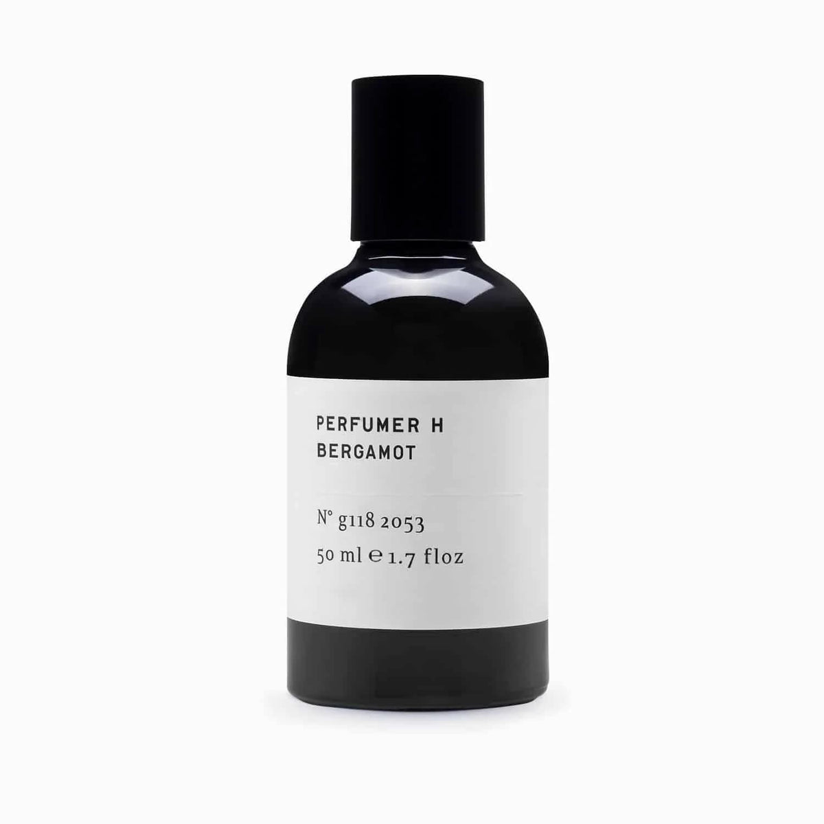 bergamot_50ml_1200x1200.jpg?v=