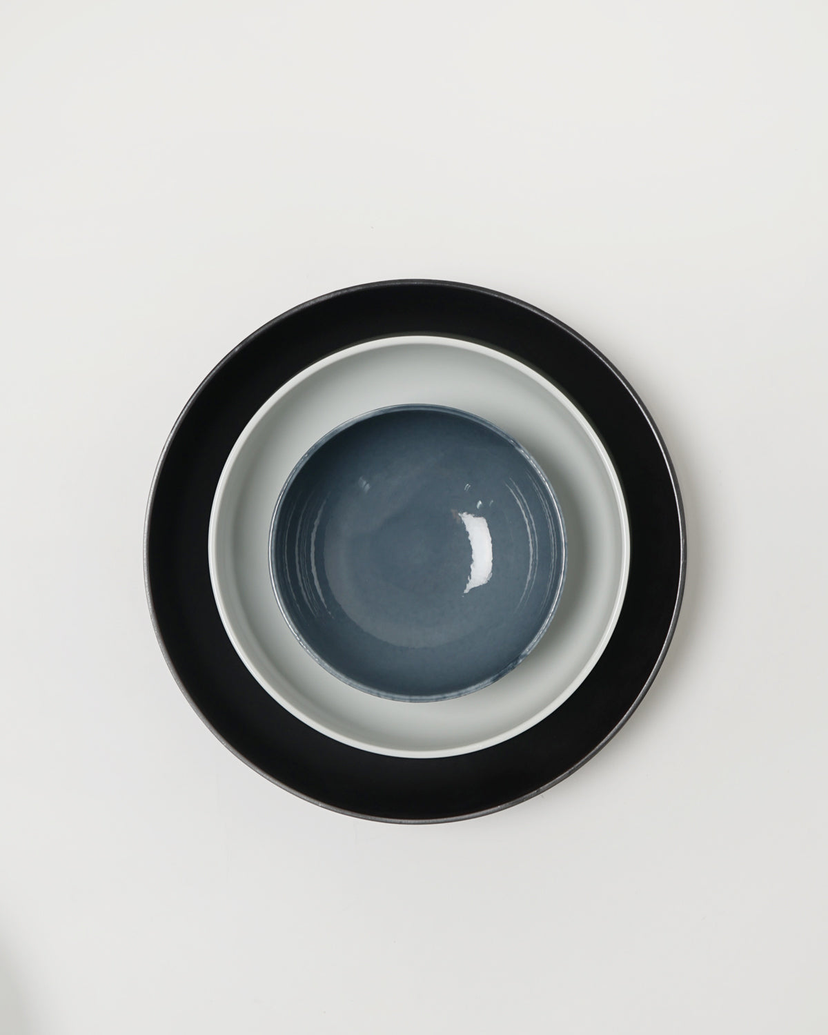 Bowl Small 140 / Teruhiro Yanagihara