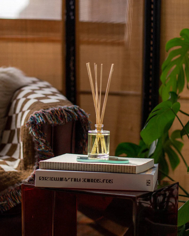 Brooklyn Candle Studio - Reed Diffuser