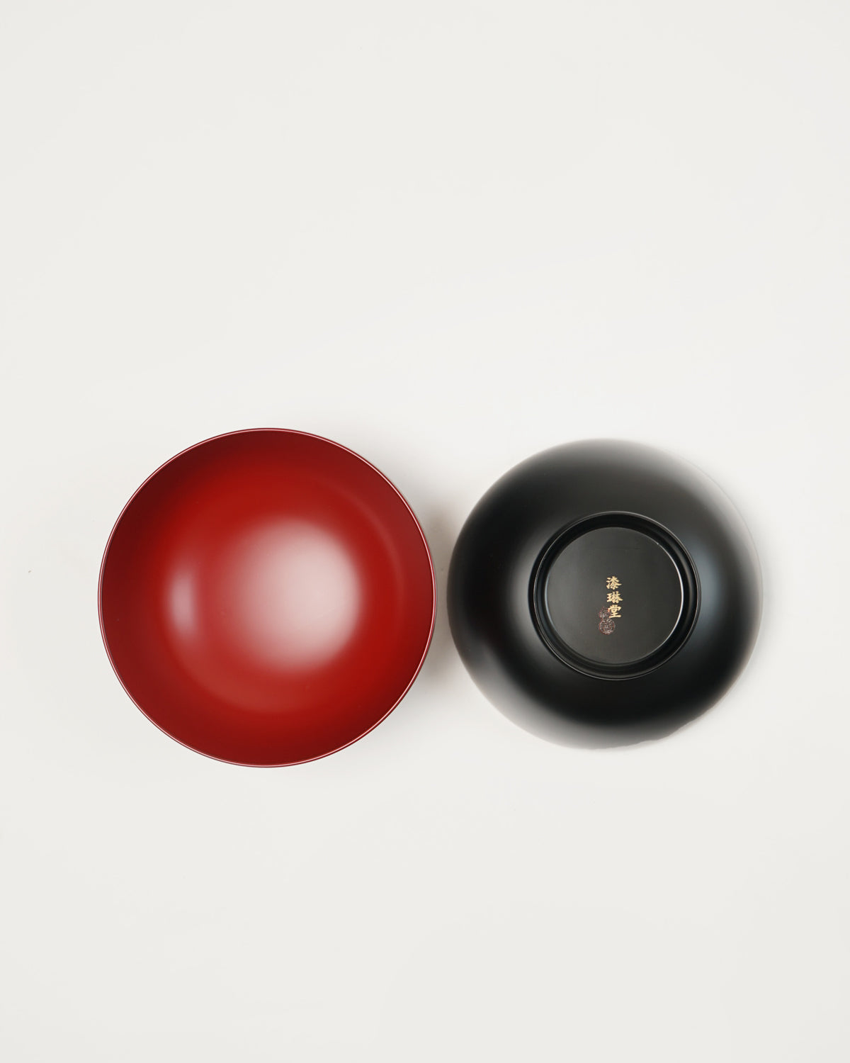 Echizen Kataurushi Ichijo-wan / Medium 4 sun