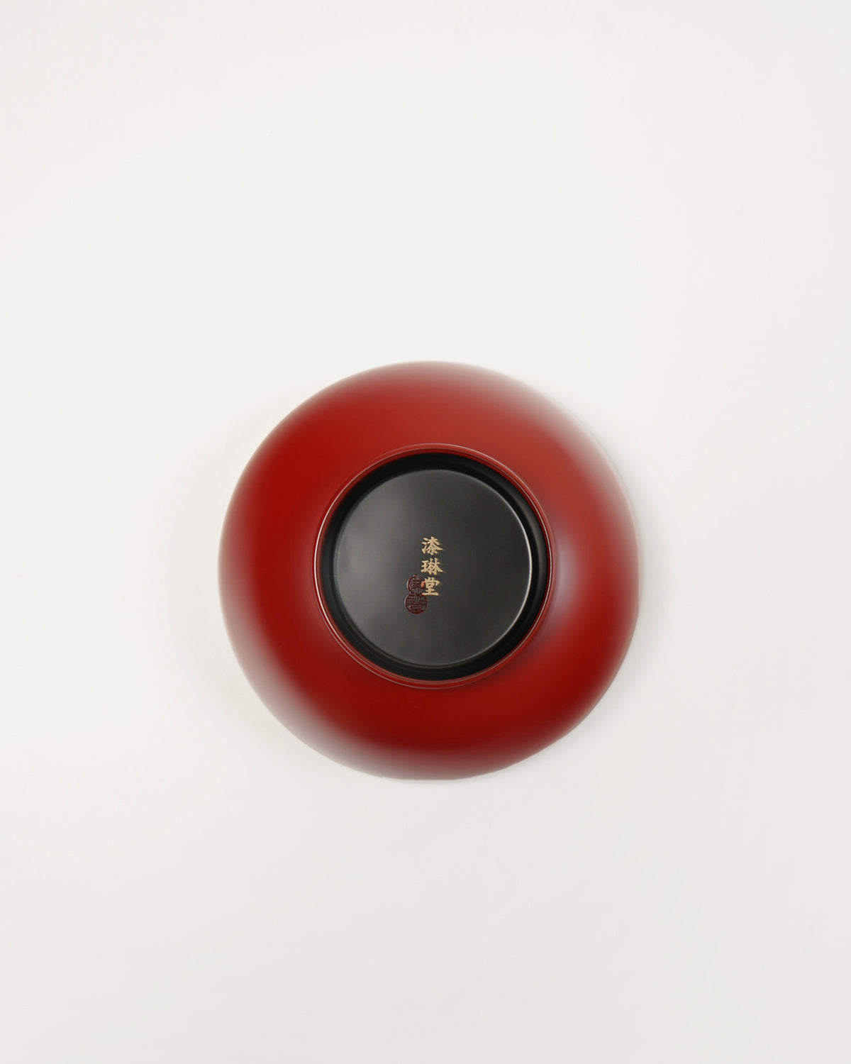 Echizen Kataurushi Ichijo-wan / Medium 4 sun