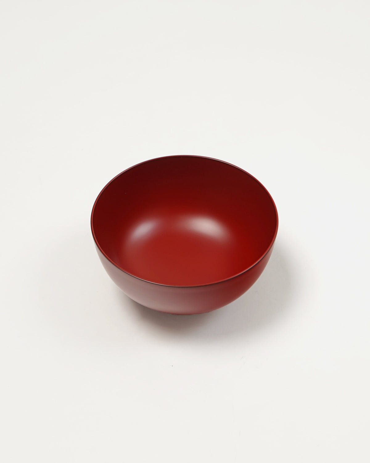 Echizen Kataurushi Ichijo-wan / Medium 4 sun