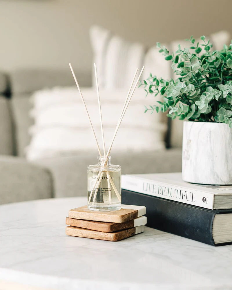 Brooklyn Candle Studio - Reed Diffuser