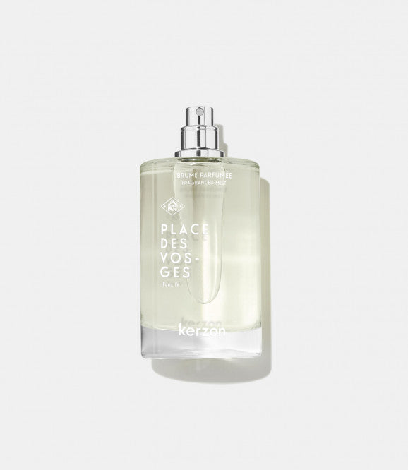 Fragranced Mist