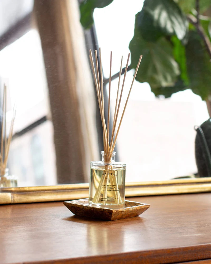 Brooklyn Candle Studio - Reed Diffuser