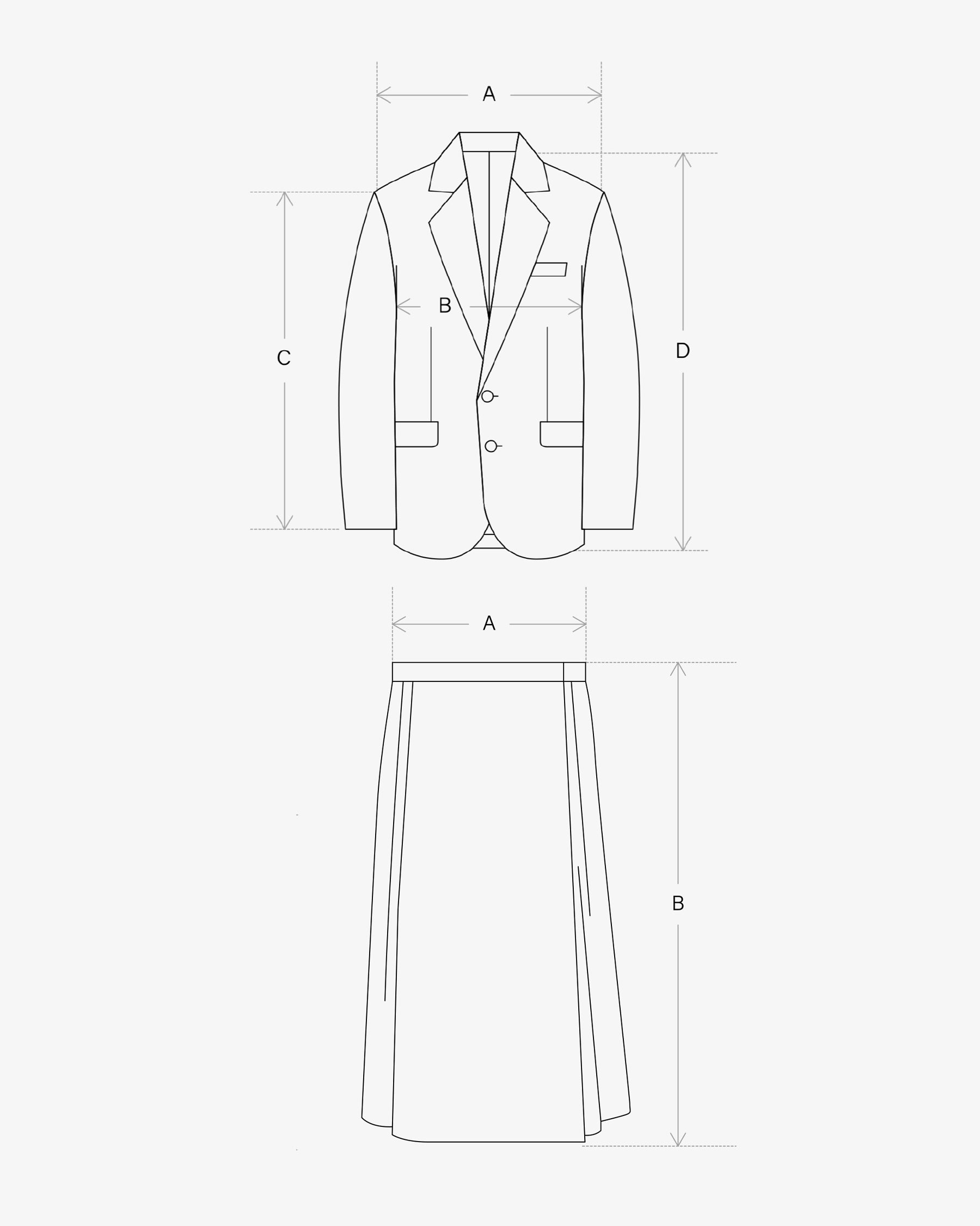 Size Image