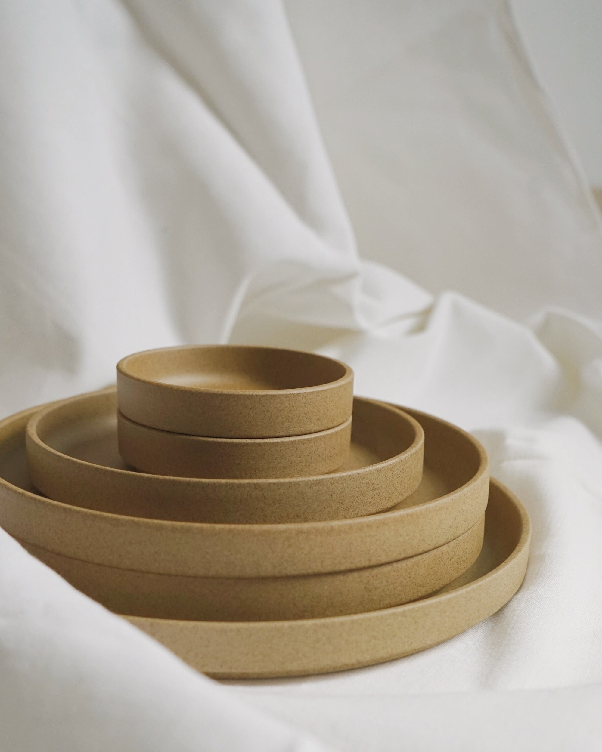 Hasami Porcelain